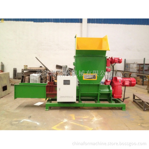 EPS Compressor CF--Cp300 in Chinafor